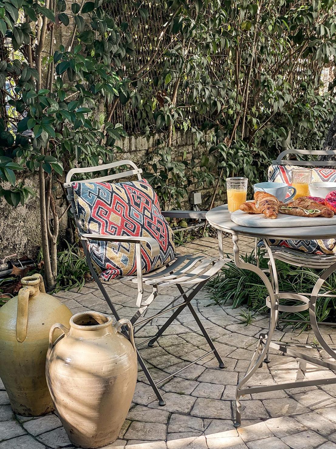 Garden Suites Corfu  Exteriér fotografie